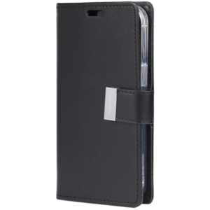 IPHONE 15 RICH DIARY