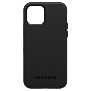 IPHONE 15 OTTERBOX SYMMETRY CASE