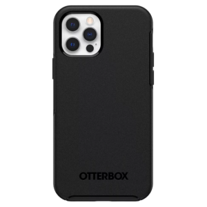 IPHONE 15 OTTERBOX SYMMETRY+ CASE
