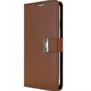 IPHONE 15 PRO MAX RICH DIARY