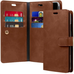 IPHONE 15 PRO MANSOOR DIARY