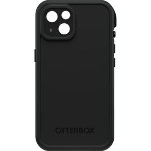 IPHONE 16 PRO OTTERBOX FRE CASE