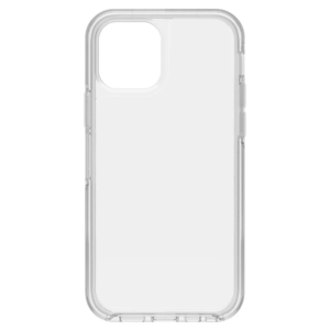 IPHONE 15 PRO MAX OTTERBOX SYMMETRY CASE