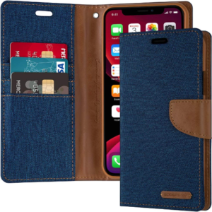 IPHONE 15 PRO MAX CANVAS DIARY