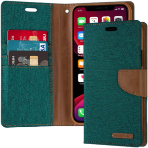 IPHONE 15 PRO CANVAS DIARY