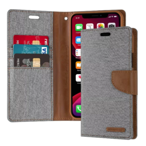 IPHONE 15 PLUS CANVAS DIARY