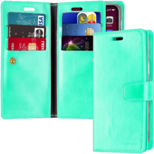 IPHONE 15 PLUS MANSOOR DIARY