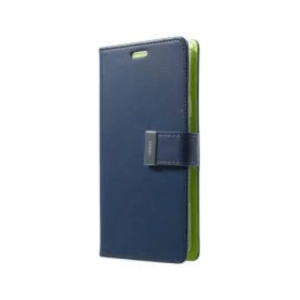 IPHONE 15 PRO RICH DIARY