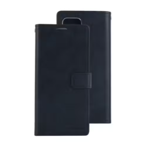 IPHONE 15 PRO MAX BLUEMOON DIARY