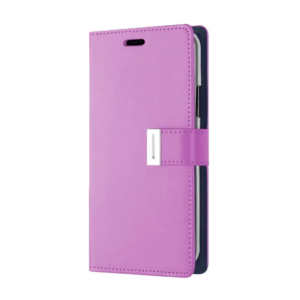 IPHONE 15 PLUS RICH DIARY