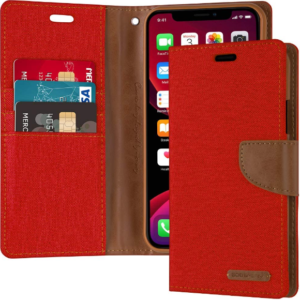 IPHONE 15 CANVAS DIARY