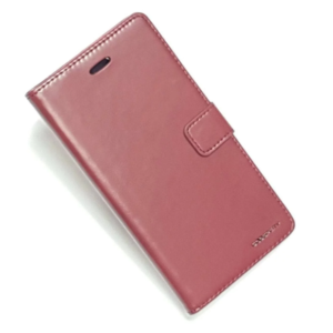 IPHONE 15 PLUS BLUEMOON DIARY