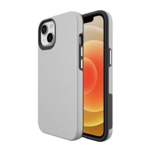 IPHONE 15 PRO MAX TRIANGLE SERIES COVER