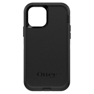 IPHONE 15 OTTERBOX DEFENDER CASE