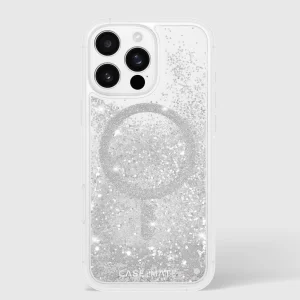 IPHONE 16 PRO CASEMATE WATERFALL MAGSAFE