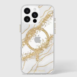 IPHONE 16 PRO CASEMATE KARAT MAGSAFE